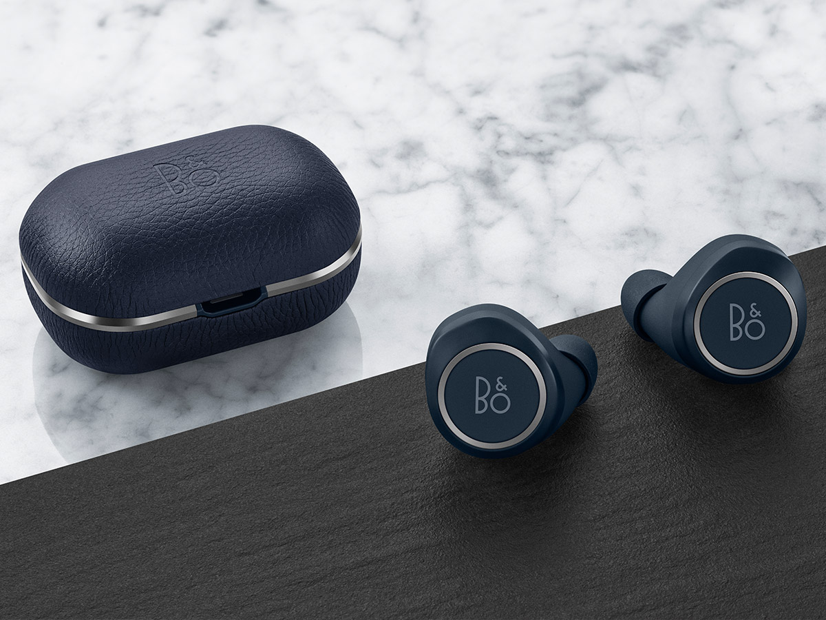 BEOPLAY E8 2.0