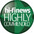 Hi-Fi News Highly Commended