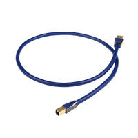 Clearway USB 1.5m