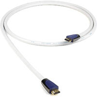 Clearway HDMI 2.0 4k (18Gbps) 8m