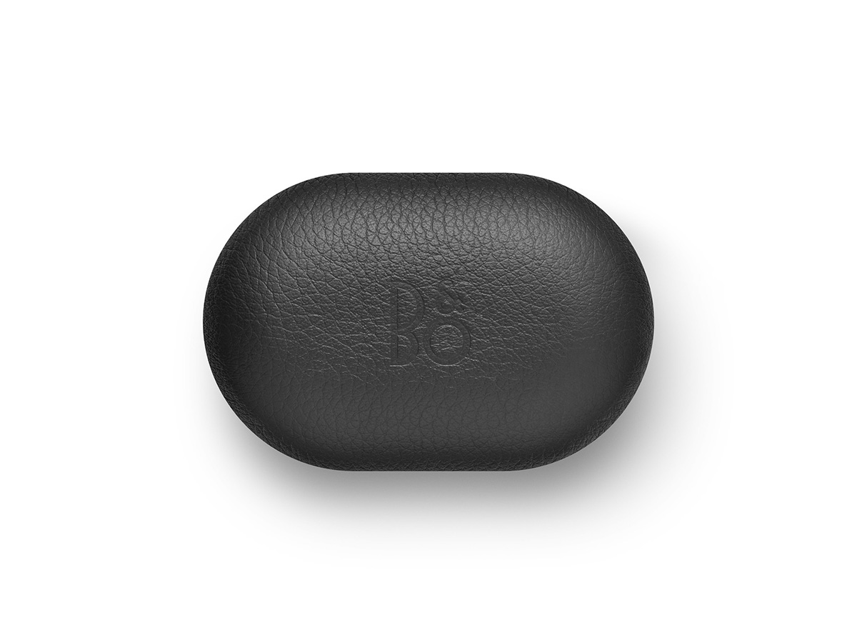 BEOPLAY E8 3.0