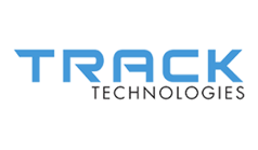 TRACK TECHNOLOGIES