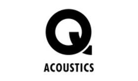 qa 3010