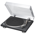 HI-FI - TURNTABLES