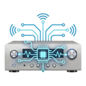 TECHNOLOGIES
