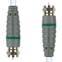 ANTENNA CABLES