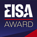 EISA APDOVANOJIMAI