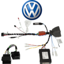 TARTOZÉKOK A VW CSOPORT SZÁMÁRA