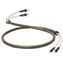 PRE-ASSEMBLED SPEAKER CABLES