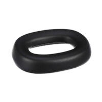 PX7 S2 EAR PAD BLACK