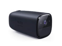 EUFYCAM 1 & 2 SKIN (2-PACK)