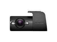 U3000 PRO INTERIOR IR CAM