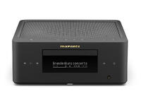 MCR 60n DAB