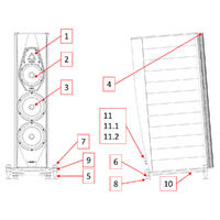 MIN026014S