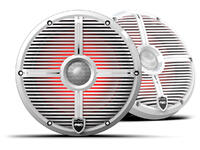 REVO 8-XW-W V3