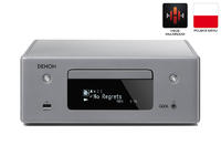 RCD-N10