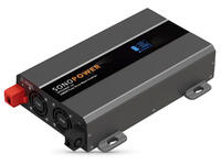 IPPS3000-12