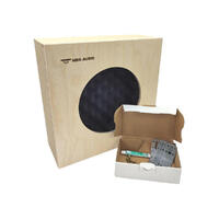 HABACKBOXFOCAL100IC6ST_330