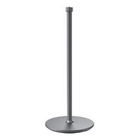 FLOOR STAND FOR HD PROJECTORS