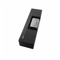 EDEN VISION 200/SLIDER
