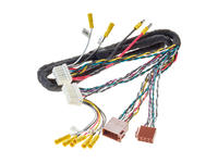 FIT 9.660 EXTENSION CABLE I/O 550