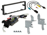 KIT-F9FO-TRA