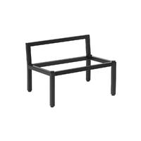 VINTAGE STAND