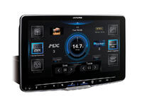 ILX-F905S907 SET