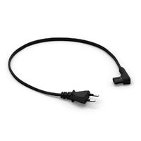 SONOS POWER CABLE ONE 0.5m