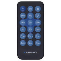 Remote Control 170