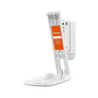 Wall Mount for Sonos One