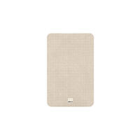 SONIK ON-WALL GRILLE