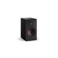 OPTICON 2 MK2