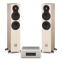 MCR 60n DAB + SONIK 5