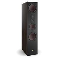 OPTICON 8 MK2