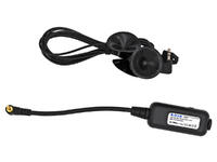 TMC Module & TMC Antenna