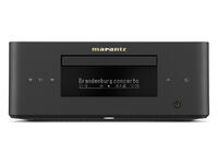 MCR 60n DAB
