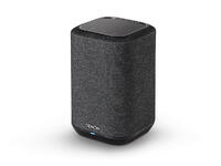 DENON HOME 150 NV*