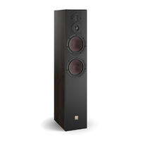 OPTICON 6 MK2