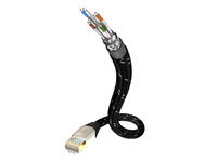 EXZELLENZ Ethernet CAT 6 SF/UTP (5.0m)