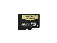 SD-CARD 256 GB