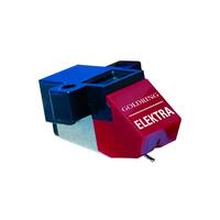 D152E STYLUS ELEKTRA M (GL0170M)