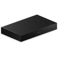 AMP MULTI