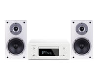 denon scn10 speakers