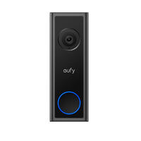 VIDEO DOORBELL C30