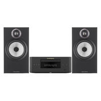 MCR 60n DAB + 606 S3