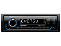 BPA 1124 DAB BT