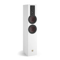 OPTICON 6 MK2