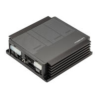 PICO V2 6|8 DSP