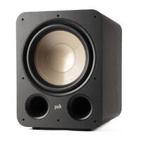 Signature Elite ES12 Subwoofer